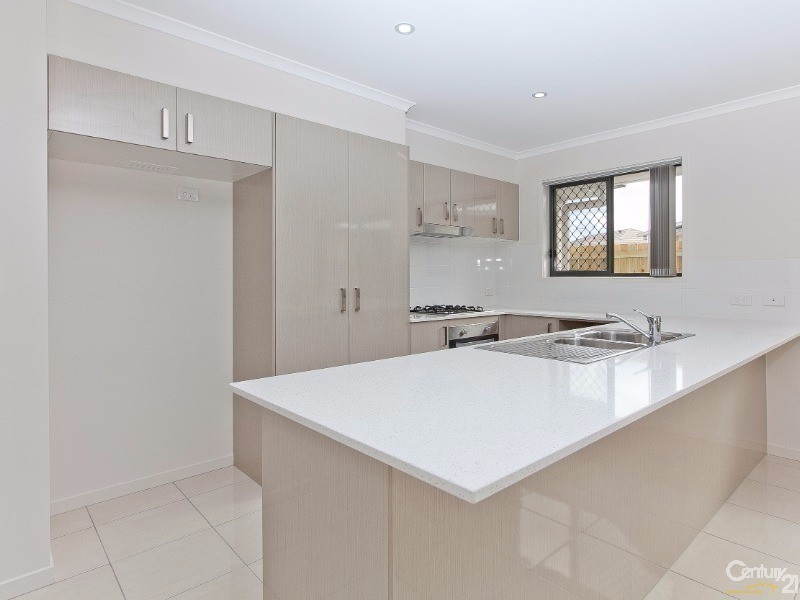 12 Ballyalla Crescent, Warner QLD 4500