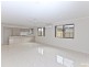 12 Ballyalla Crescent, Warner QLD 4500