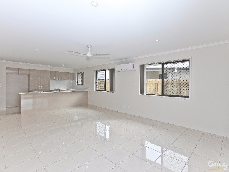 12 Ballyalla Crescent, Warner QLD 4500