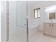 12 Ballyalla Crescent, Warner QLD 4500