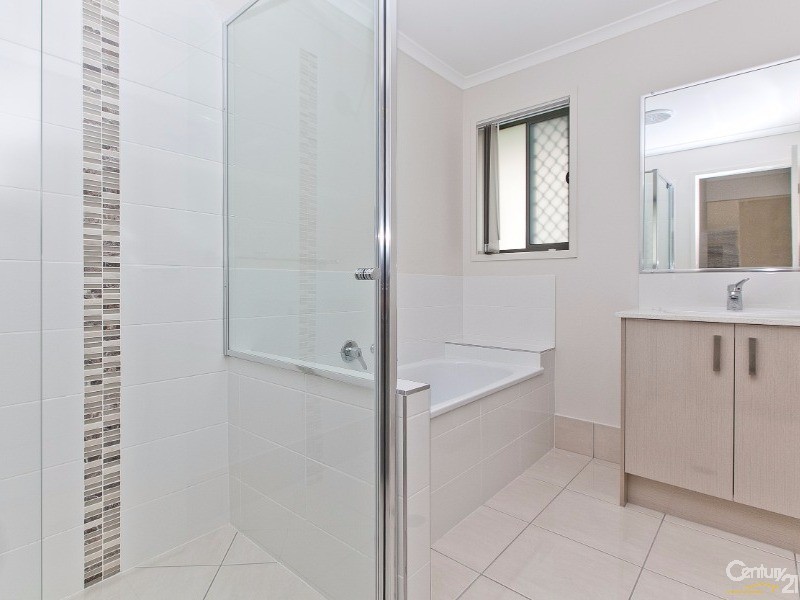 12 Ballyalla Crescent, Warner QLD 4500