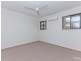 12 Ballyalla Crescent, Warner QLD 4500