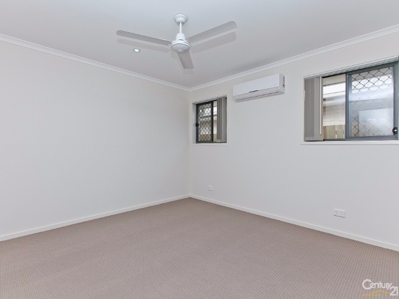 12 Ballyalla Crescent, Warner QLD 4500