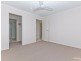 12 Ballyalla Crescent, Warner QLD 4500