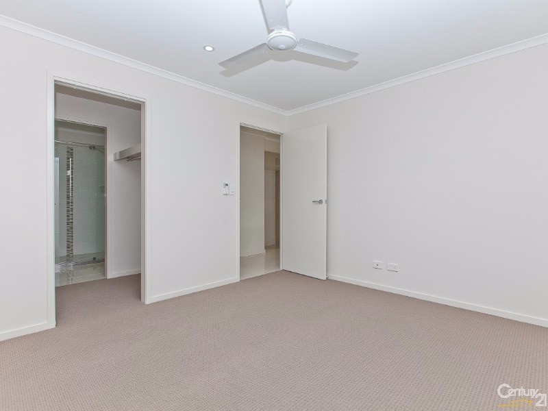 12 Ballyalla Crescent, Warner QLD 4500