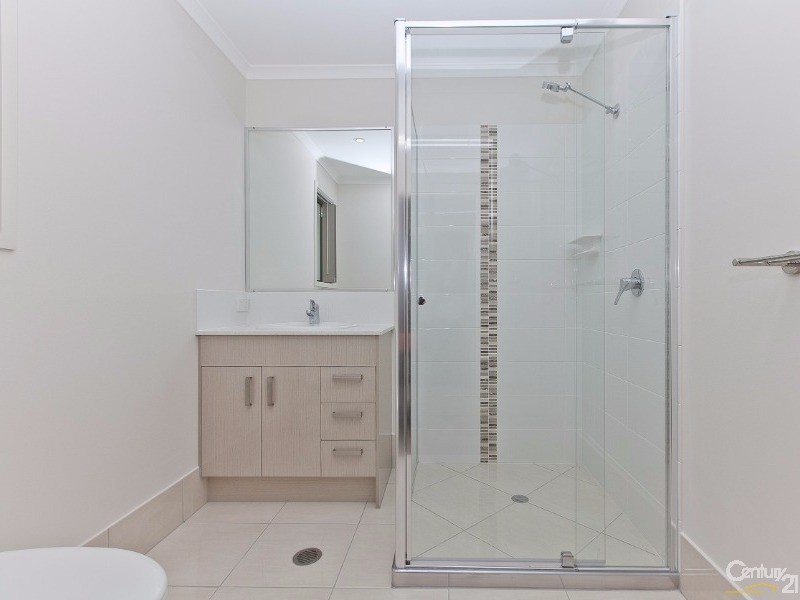 12 Ballyalla Crescent, Warner QLD 4500