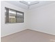 12 Ballyalla Crescent, Warner QLD 4500