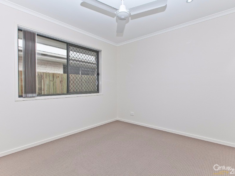 12 Ballyalla Crescent, Warner QLD 4500