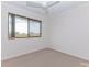 12 Ballyalla Crescent, Warner QLD 4500