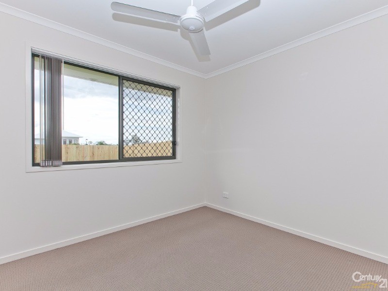 12 Ballyalla Crescent, Warner QLD 4500