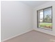 12 Ballyalla Crescent, Warner QLD 4500