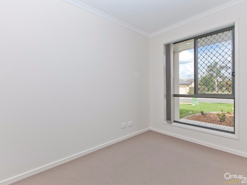 12 Ballyalla Crescent, Warner QLD 4500