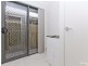 12 Ballyalla Crescent, Warner QLD 4500