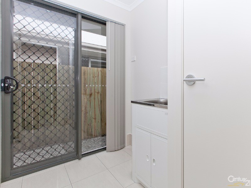 12 Ballyalla Crescent, Warner QLD 4500