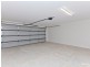 12 Ballyalla Crescent, Warner QLD 4500