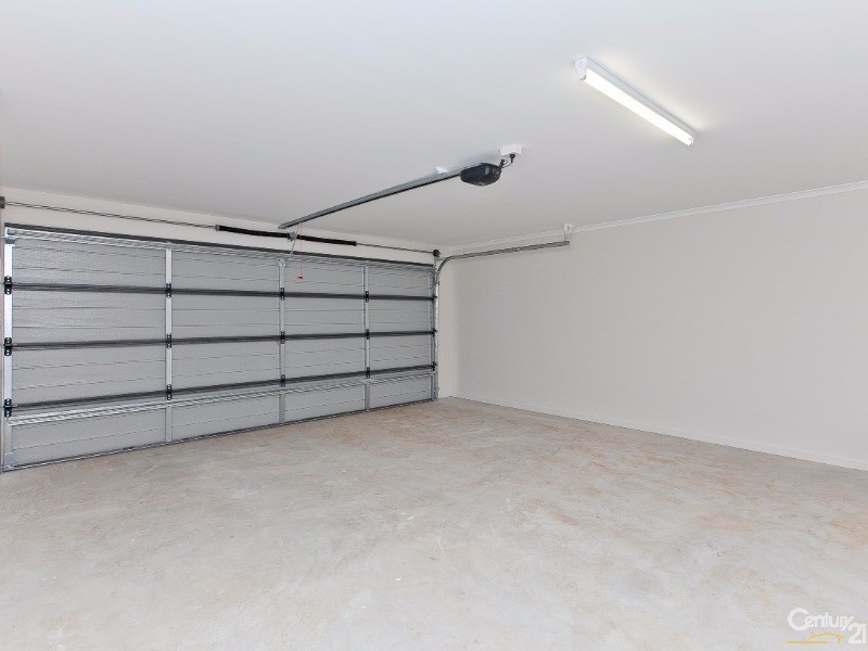12 Ballyalla Crescent, Warner QLD 4500