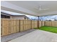 12 Ballyalla Crescent, Warner QLD 4500