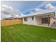 12 Ballyalla Crescent, Warner QLD 4500
