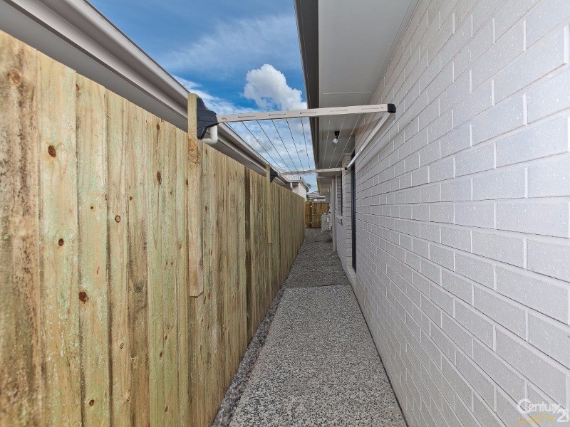 12 Ballyalla Crescent, Warner QLD 4500