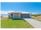 74 Sandalwood Crescent, Griffin QLD 4503