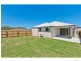 74 Sandalwood Crescent, Griffin QLD 4503