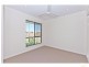 74 Sandalwood Crescent, Griffin QLD 4503