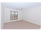 74 Sandalwood Crescent, Griffin QLD 4503