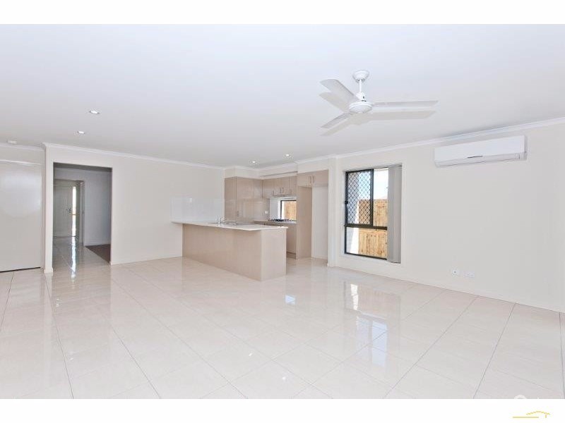74 Sandalwood Crescent, Griffin QLD 4503