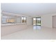 74 Sandalwood Crescent, Griffin QLD 4503