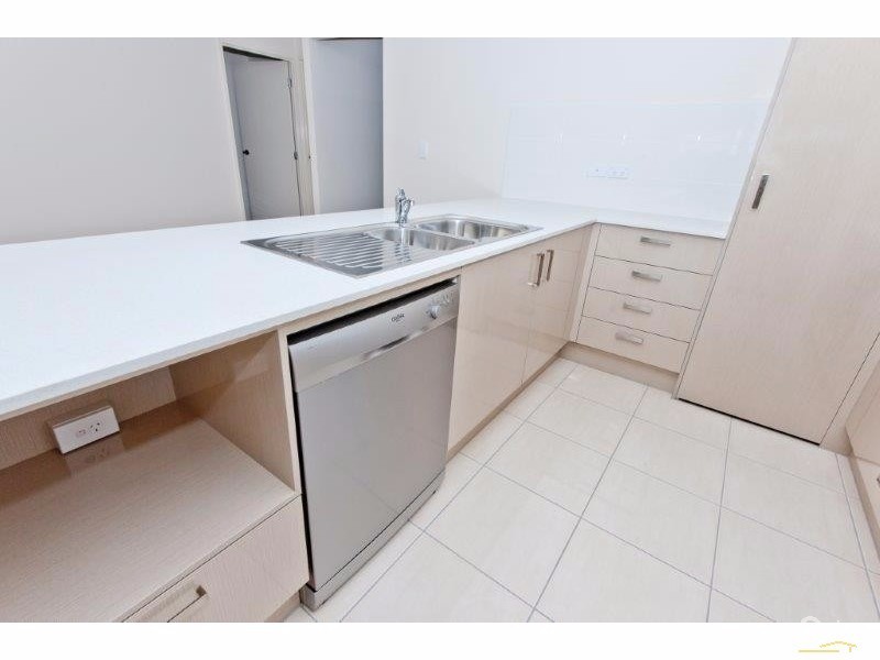 74 Sandalwood Crescent, Griffin QLD 4503