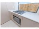 74 Sandalwood Crescent, Griffin QLD 4503