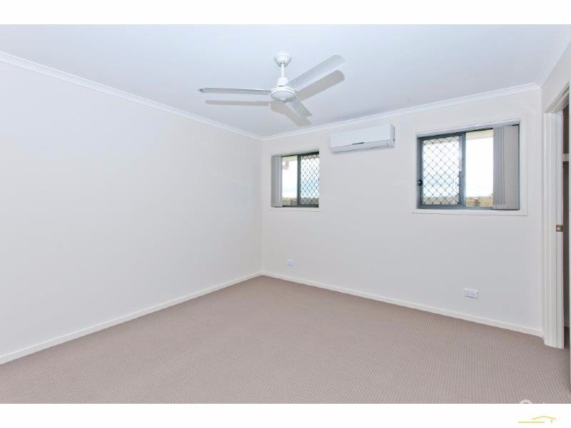 74 Sandalwood Crescent, Griffin QLD 4503