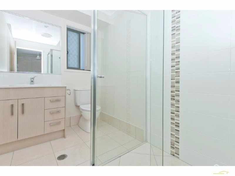 74 Sandalwood Crescent, Griffin QLD 4503