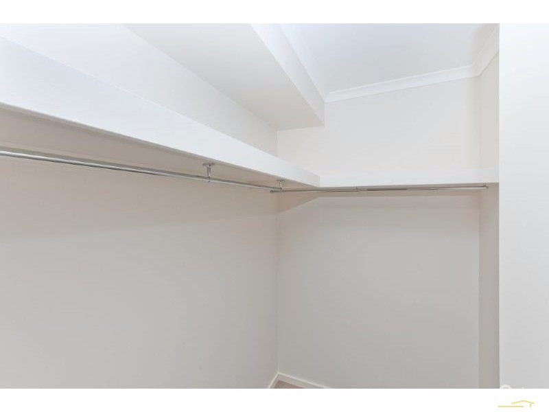 74 Sandalwood Crescent, Griffin QLD 4503