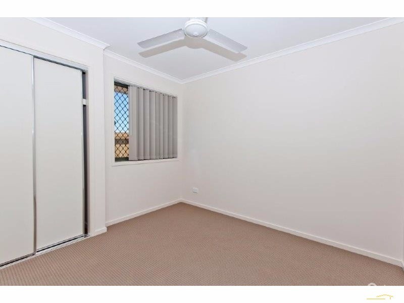 74 Sandalwood Crescent, Griffin QLD 4503