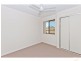 74 Sandalwood Crescent, Griffin QLD 4503