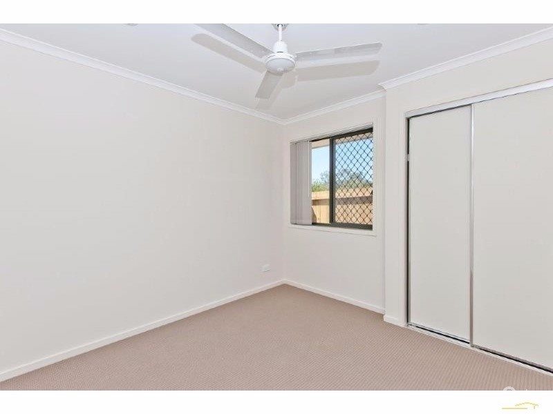 74 Sandalwood Crescent, Griffin QLD 4503