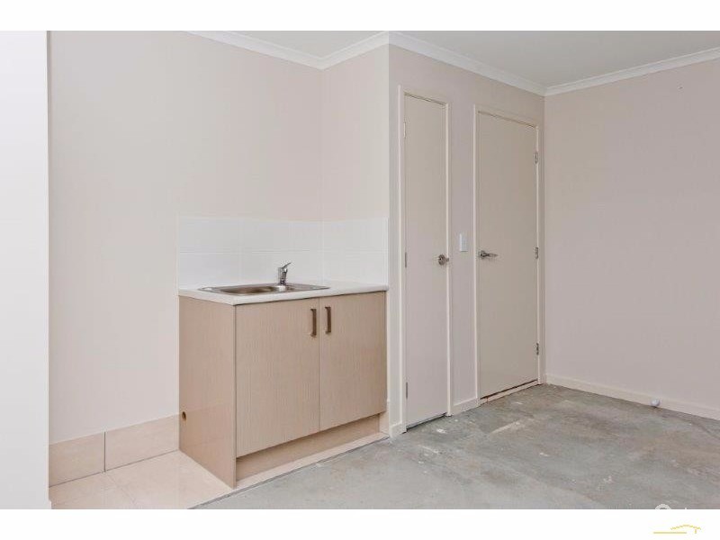 74 Sandalwood Crescent, Griffin QLD 4503