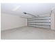 74 Sandalwood Crescent, Griffin QLD 4503
