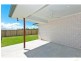 74 Sandalwood Crescent, Griffin QLD 4503
