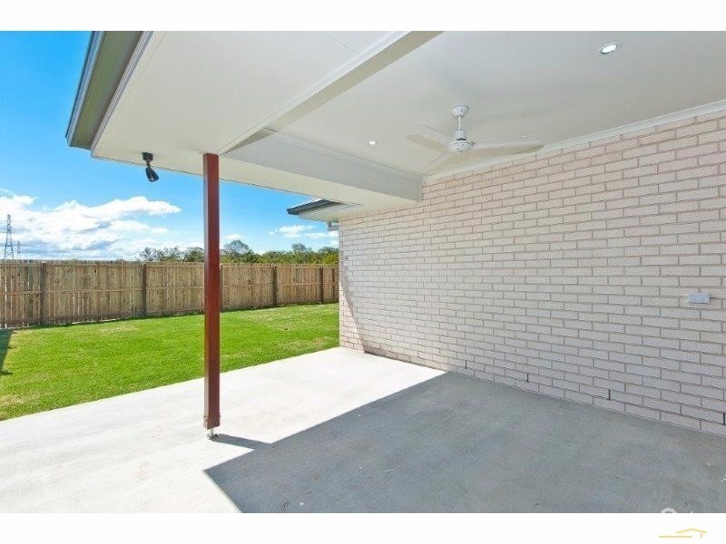 74 Sandalwood Crescent, Griffin QLD 4503
