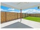 74 Sandalwood Crescent, Griffin QLD 4503
