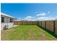 74 Sandalwood Crescent, Griffin QLD 4503