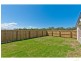 74 Sandalwood Crescent, Griffin QLD 4503