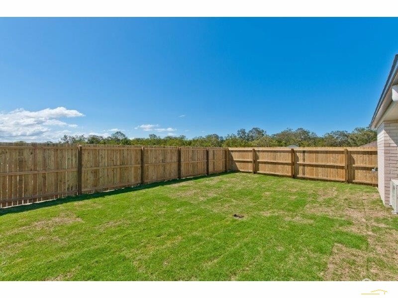 74 Sandalwood Crescent, Griffin QLD 4503
