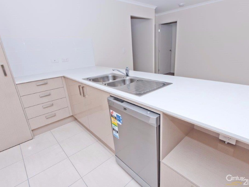 7 Mint Crescent, Griffin QLD 4503