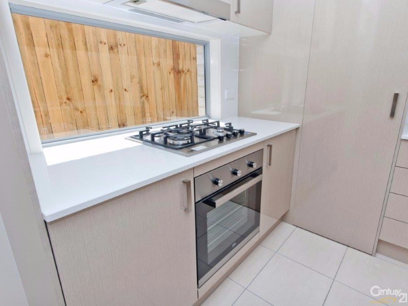 7 Mint Crescent, Griffin QLD 4503