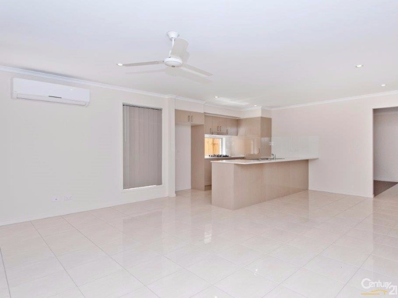 7 Mint Crescent, Griffin QLD 4503