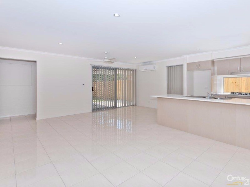 7 Mint Crescent, Griffin QLD 4503