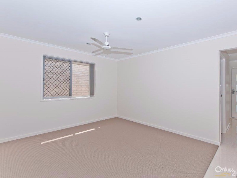 7 Mint Crescent, Griffin QLD 4503